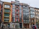 Acheter Appartement 100 m2 Bilbao