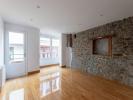 Vente Appartement Bermeo 48370