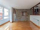 Annonce Vente Appartement Bermeo