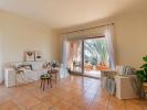 Vente Appartement Moraira 03724
