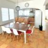 Acheter Maison Moraira r�gion ALICANTE