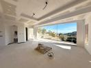 Annonce Vente 4 pi�ces Maison Javea