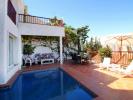 Acheter Appartement Estepona r�gion MALAGA