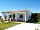 Annonce Vente Maison Estepona