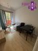 Vente Appartement Barcelona 08001
