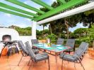 Acheter Maison Marbella r�gion CORDOBA