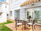 Acheter Maison 812 m2 Benahavis