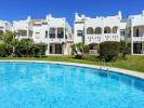 Vente Maison Estepona 29680