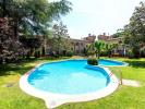 Annonce Vente Appartement Marbella