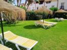 Annonce Vente Appartement Estepona