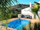 Acheter Maison 5983 m2 Benahavis