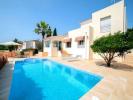 Annonce Vente Appartement Mijas
