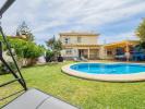 Acheter Maison Marbella r�gion CORDOBA