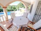 Acheter Maison Estepona r�gion MALAGA