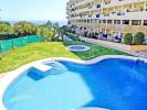 Annonce Vente Appartement Estepona