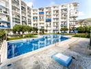 Acheter Appartement Marbella r�gion CORDOBA