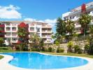 Vente Appartement Marbella 14880