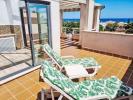 Vente Maison Estepona 29680