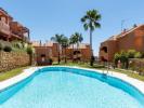 Annonce Vente Appartement Estepona