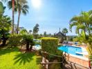 Vente Appartement Estepona 29680
