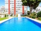 Annonce Vente Appartement Estepona