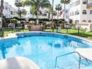 Annonce Vente Appartement Estepona