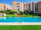 Annonce Vente Appartement Marbella