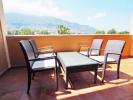 Acheter Appartement Marbella r�gion CORDOBA