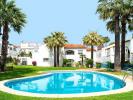 Annonce Vente Appartement Estepona