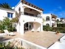 Acheter Maison Marbella r�gion CORDOBA