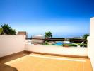 Acheter Maison 322 m2 Benahavis