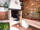 Acheter Maison Marbella r�gion CORDOBA