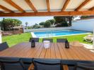 Acheter Maison Marbella r�gion CORDOBA