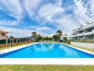 Vente Appartement Estepona 29680