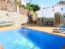 Annonce Vente Maison Marbella
