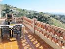 Acheter Maison Marbella r�gion CORDOBA