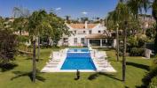 Annonce Vente Maison Marbella