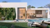 Acheter Maison 280 m2 Marbella
