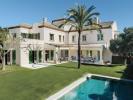 Annonce Vente Maison Marbella