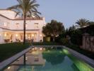 Acheter Maison 1045 m2 Marbella