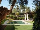 Acheter Maison Marbella r�gion CORDOBA
