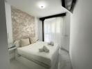 Acheter Appartement Marbella r�gion CORDOBA