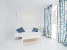 Vente Appartement Palma-de-mallorca 07001