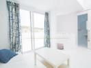 Acheter Appartement 95 m2 Palma-de-mallorca