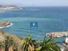 Annonce Vente Appartement La-herradura