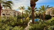 Vente Appartement Altea 03590