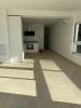 Vente Appartement Calpe 03710