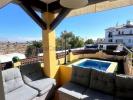Annonce Vente Maison Malaga