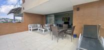 Acheter Appartement Orihuela-costa r�gion ALICANTE
