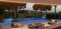 Acheter Maison 370 m2 Moraira